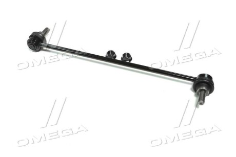 Фото 3 - Стійка стабілізатора CTR CL0606