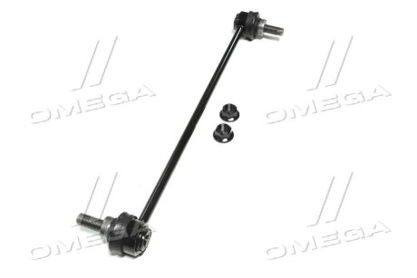 Фото 4 - Стійка стабілізатора CTR CL0606