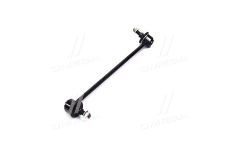 Фото 2 - Стойка стабилизатора CTR CL0649L