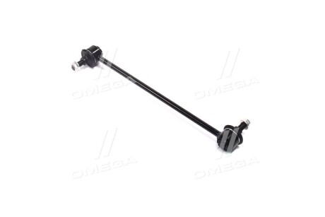 Фото 3 - Стійка стабілізатора CTR CL0654