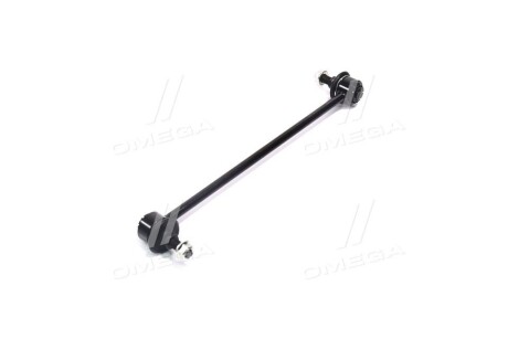 Фото 4 - Стійка стабілізатора CTR CL0654