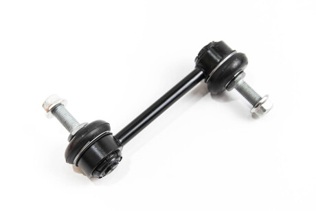 Фото 2 - Стійка стабілізатора CTR CL0655