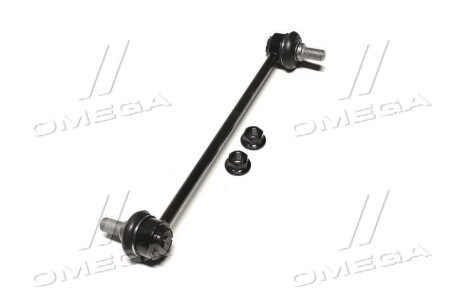 Фото 4 - Стійка стабілізатора CTR CL0657