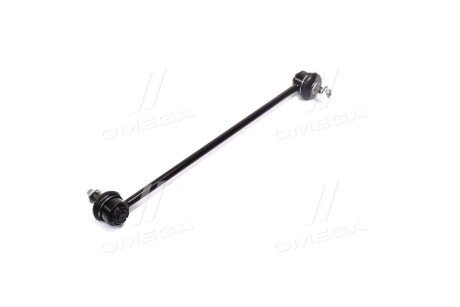 Фото 2 - Стійка стабілізатора CTR CL0718