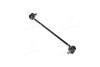 Стійка стаб FRONT Peugeot 3008 09- 5008 09- Citroen C4 Picasso 07- DS5 11- OLD CLPU-5 - (1614281180) CTR CL0718 (фото 3)