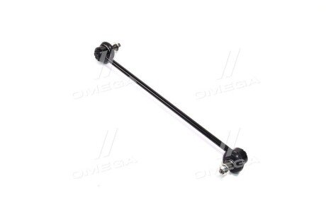 Фото 3 - Стійка стабілізатора CTR CL0718