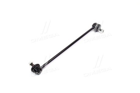 Фото 4 - Стійка стабілізатора CTR CL0718