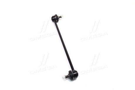 Стійка стаб FRONT Peugeot 3008 09- 5008 09- Citroen C4 Picasso 07- DS5 11- OLD CLPU-5 - CTR CL0718