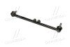 Стійка стаб передня вісь L BMW X5 00-06 OLD CLB-13L - ((31356750703)) CTR CL0752L (фото 3)