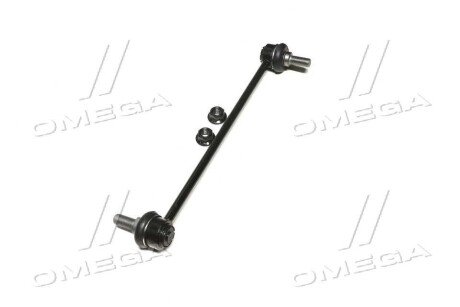 Фото 2 - Автозапчастина CTR CL0753