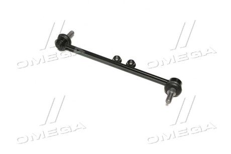 Фото 3 - Автозапчастина CTR CL0753