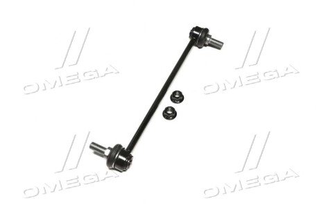 Фото 4 - Автозапчастина CTR CL0753