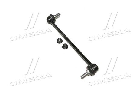 Стійка стабілізатора передн Лів/Прав 291mm - CTR CL0753