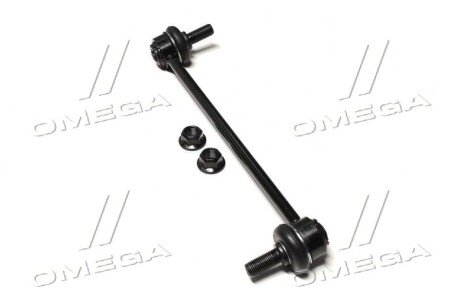 Стійка стаб передня вісь VW TransPorter T5/T6 03- OLD CLVW-5 - CTR CL0763