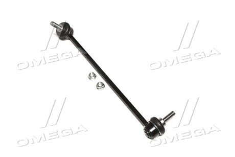 Стійка стаб передня вісь L BMW 3 18- 4 Coupe 20- OLD CLB-17L - CTR CL0767L