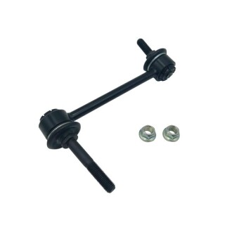 Стійка стабілізатора задн 150mm - CTR CL0778