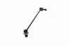 Стійка стаб передня вісь L VW Golf 4 Bora 1 Audi Seat Skoda - ((1J0411315D)) CTR CL0780L (фото 4)