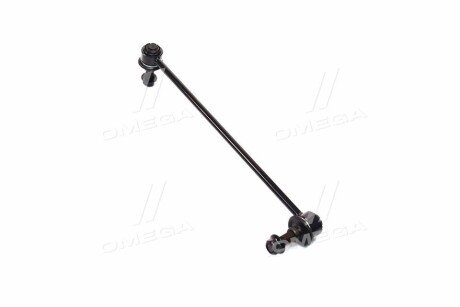 Стійка стаб передня вісь L VW Golf 4 Bora 1 Audi Seat Skoda - CTR CL0780L