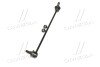 Стійка стаб передня вісь R VW Golf 4 Bora 1 Audi Seat Skoda - ((1J0411316D)) CTR CL0780R (фото 2)
