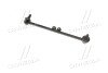 Стійка стаб передня вісь R VW Golf 4 Bora 1 Audi Seat Skoda - ((1J0411316D)) CTR CL0780R (фото 3)