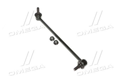 Стійка стаб передня вісь R VW Golf 4 Bora 1 Audi Seat Skoda - CTR CL0780R