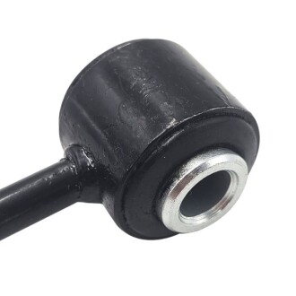 Фото 3 - Автозапчасть CTR CL0795