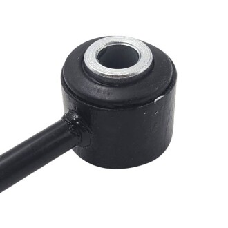 Фото 4 - Автозапчасть CTR CL0795