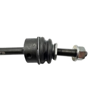 Фото 3 - Автозапчасть CTR CL0851