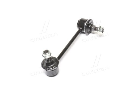 Фото 2 - Стойка стабилизатора CTR CLCR10L