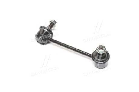 Фото 3 - Стойка стабилизатора CTR CLCR10L