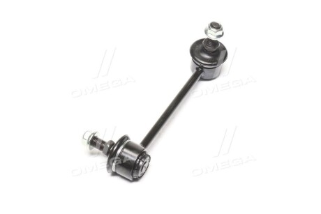 Фото 4 - Стойка стабилизатора CTR CLCR10L