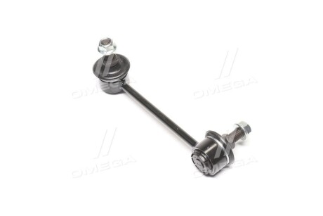 Фото 2 - Стойка стабилизатора CTR CLCR10R