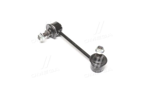 Фото 4 - Стойка стабилизатора CTR CLCR10R