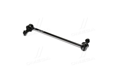 Фото 3 - Стойка стабилизатора CTR CLF14