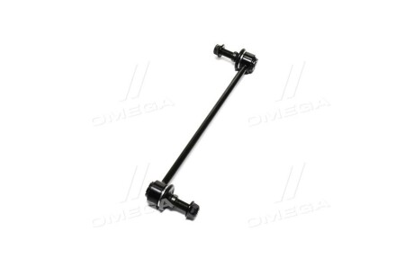 Фото 4 - Стойка стабилизатора CTR CLF14