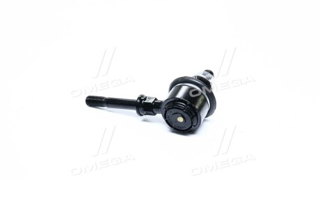 Фото 3 - Стійка стабілізатора CTR CLHO1