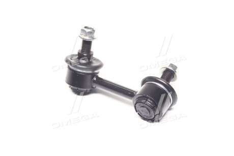 Фото 3 - Стійка стабілізатора CTR CLHO36