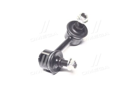 Фото 4 - Стійка стабілізатора CTR CLHO36