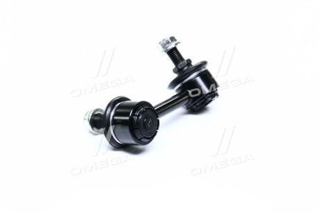 Фото 2 - Стійка стабілізатора CTR CLHO37