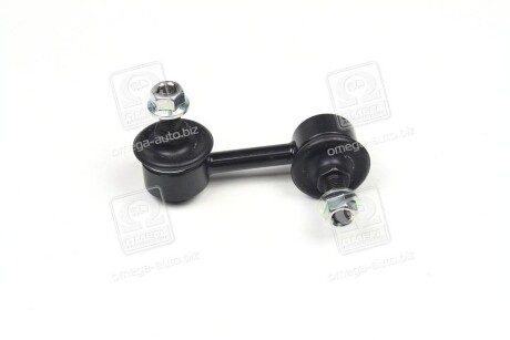 Фото 3 - Стойка стабилизатора CTR CLHO47