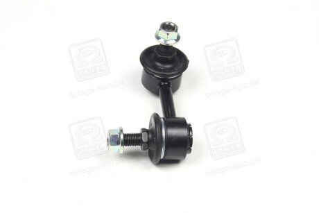 Фото 4 - Стойка стабилизатора CTR CLHO47