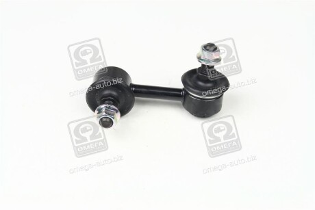 Фото 3 - Стойка стабилизатора CTR CLHO48