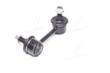 Фото 2 - Стойка стабилизатора CTR CLHO63