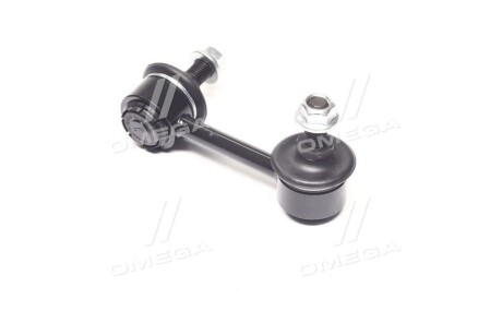 Фото 3 - Стойка стабилизатора CTR CLHO63