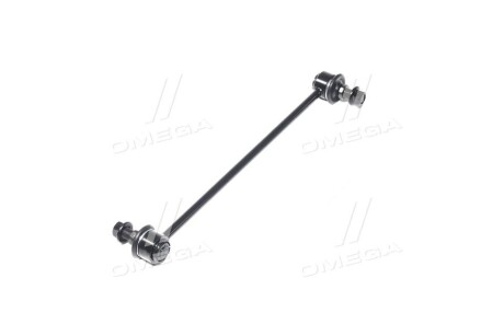 Фото 2 - Стойка стабилизатора CTR CLHO64