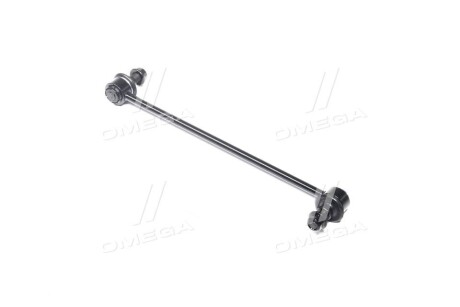 Фото 3 - Стойка стабилизатора CTR CLHO64