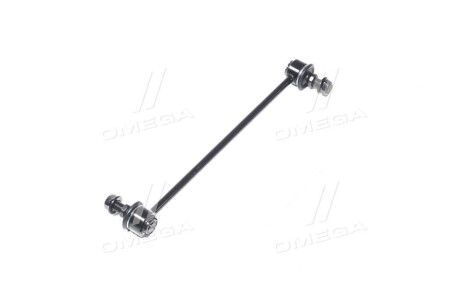 Фото 4 - Стойка стабилизатора CTR CLHO64