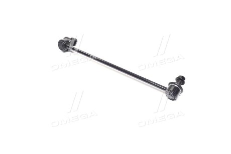 Фото 3 - Стійка стабілізатора CTR CLHO80L