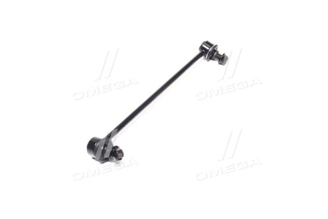 Фото 4 - Стійка стабілізатора CTR CLHO80L