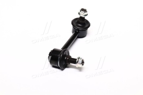 Фото 4 - Стойка стабилизатора CTR CLHO86L